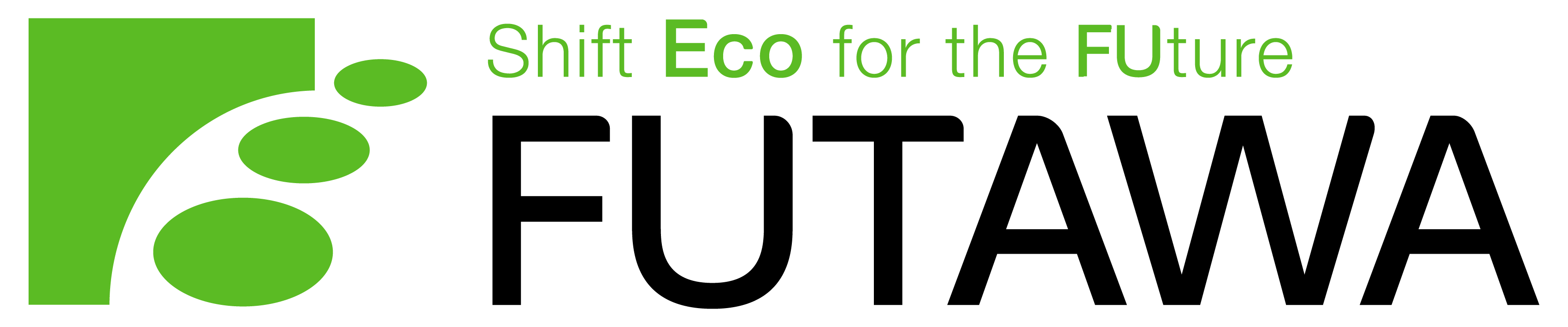 二和パワーテック株式会社